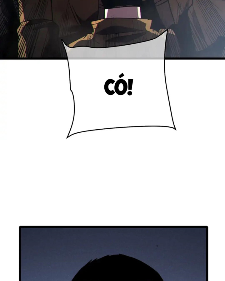 Vô Địch Bị Động Tạo Ra Tấn Sát Thương Chapter 126 - 42