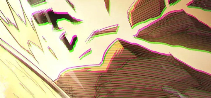 Vô Địch Bị Động Tạo Ra Tấn Sát Thương Chapter 126 - 107