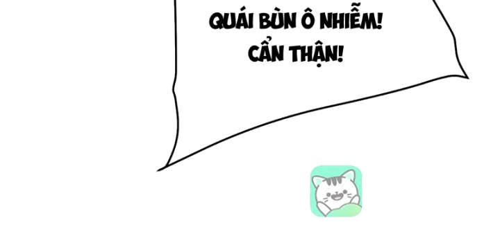 Vô Địch Bị Động Tạo Ra Tấn Sát Thương Chapter 126 - 74