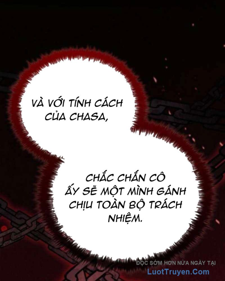 Ta Chi Phối Địa Ngục Chapter 35 - 94