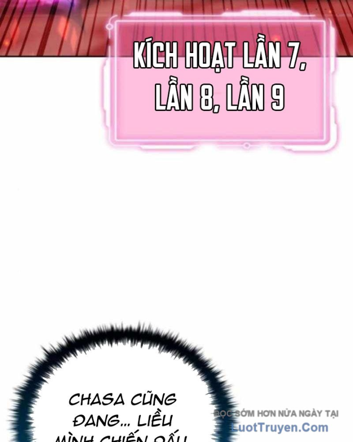 Ta Chi Phối Địa Ngục Chapter 35 - 108