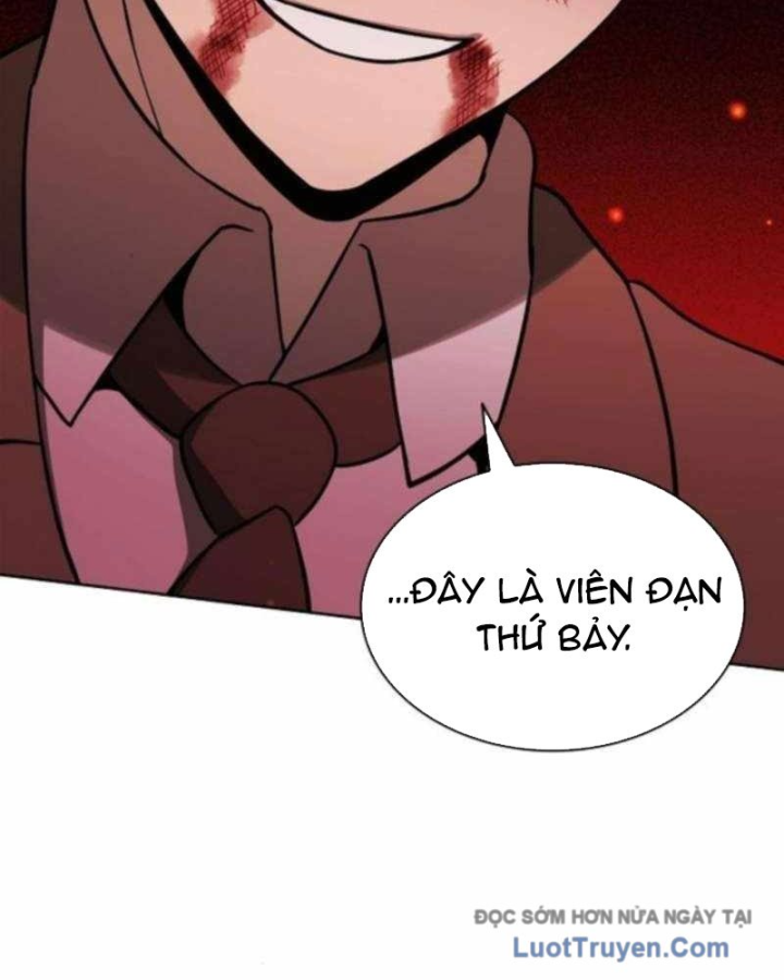 Ta Chi Phối Địa Ngục Chapter 35 - 183