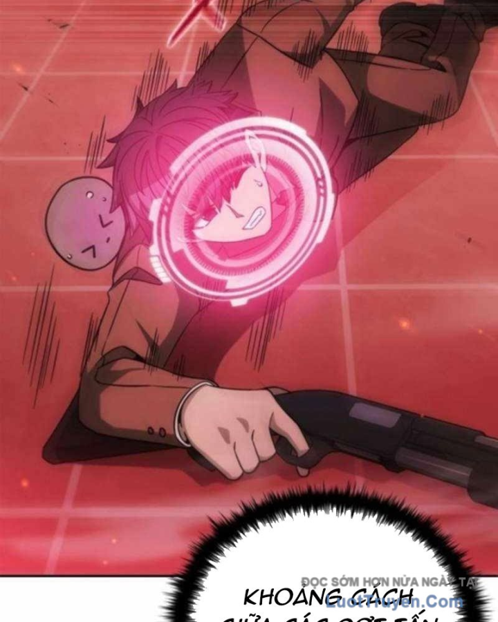 Ta Chi Phối Địa Ngục Chapter 35 - 31