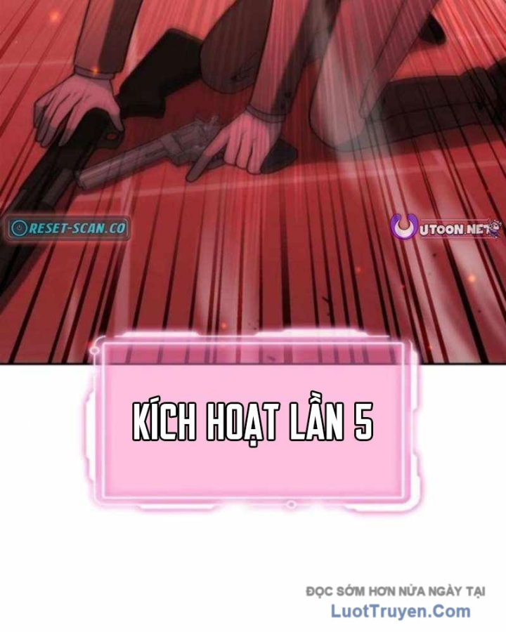 Ta Chi Phối Địa Ngục Chapter 35 - 36