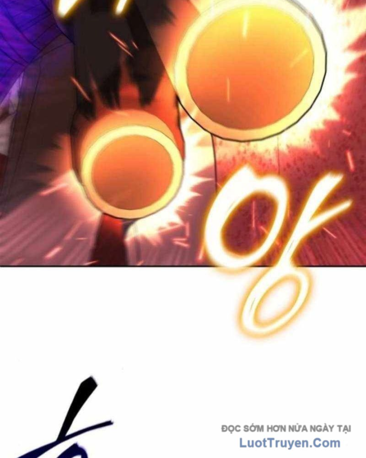 Ta Chi Phối Địa Ngục Chapter 35 - 162