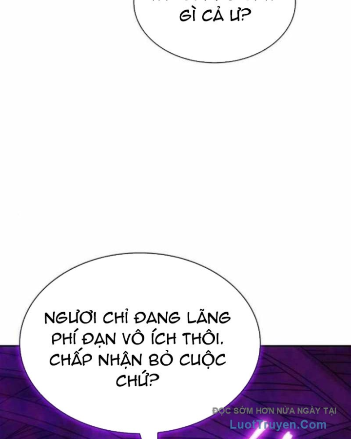 Ta Chi Phối Địa Ngục Chapter 35 - 180
