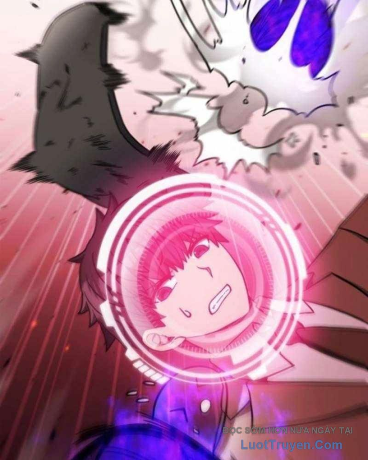 Ta Chi Phối Địa Ngục Chapter 35 - 28