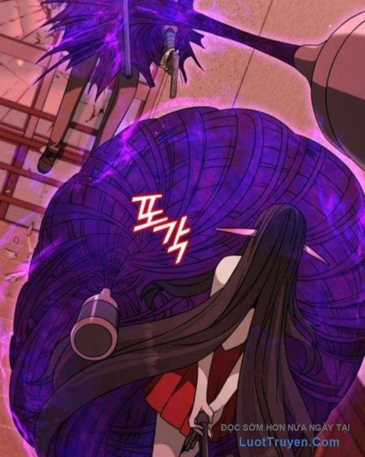 Ta Chi Phối Địa Ngục Chapter 35 - 137