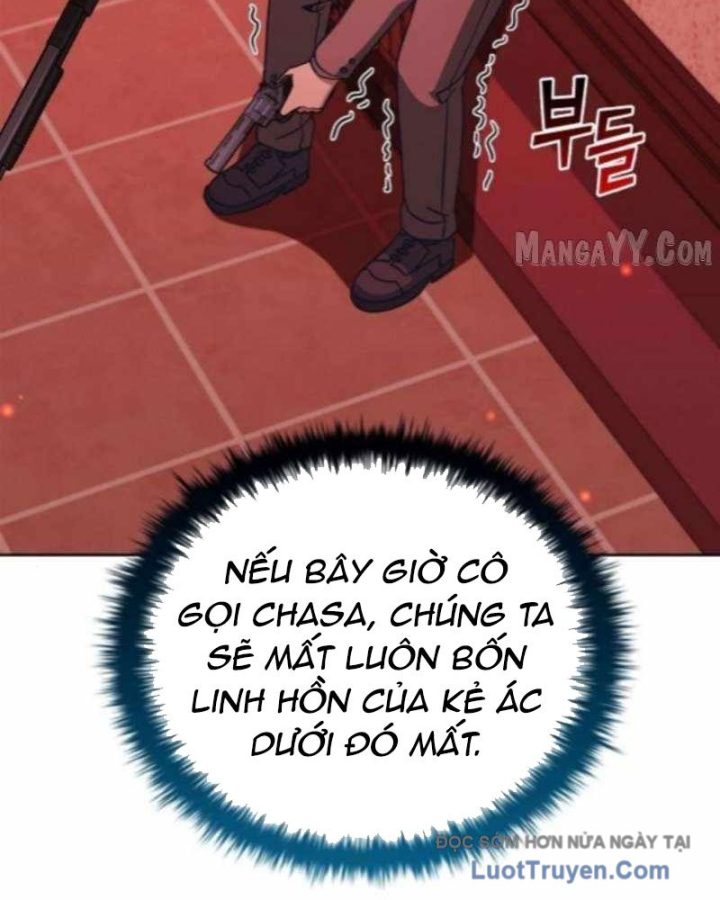 Ta Chi Phối Địa Ngục Chapter 35 - 89