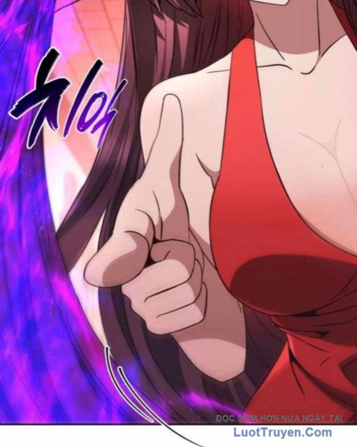 Ta Chi Phối Địa Ngục Chapter 35 - 117