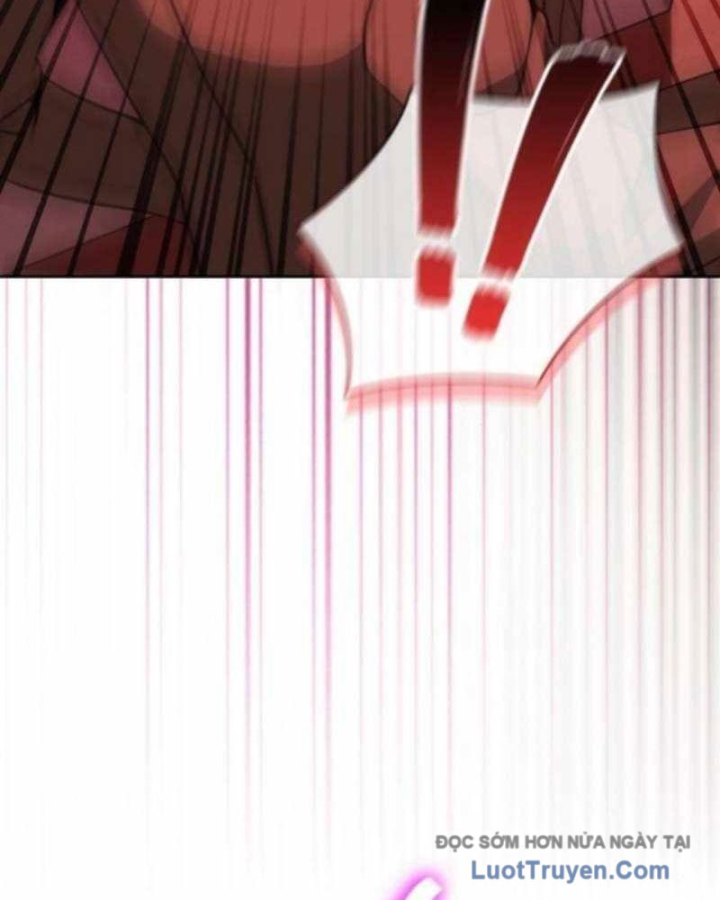 Ta Chi Phối Địa Ngục Chapter 35 - 79