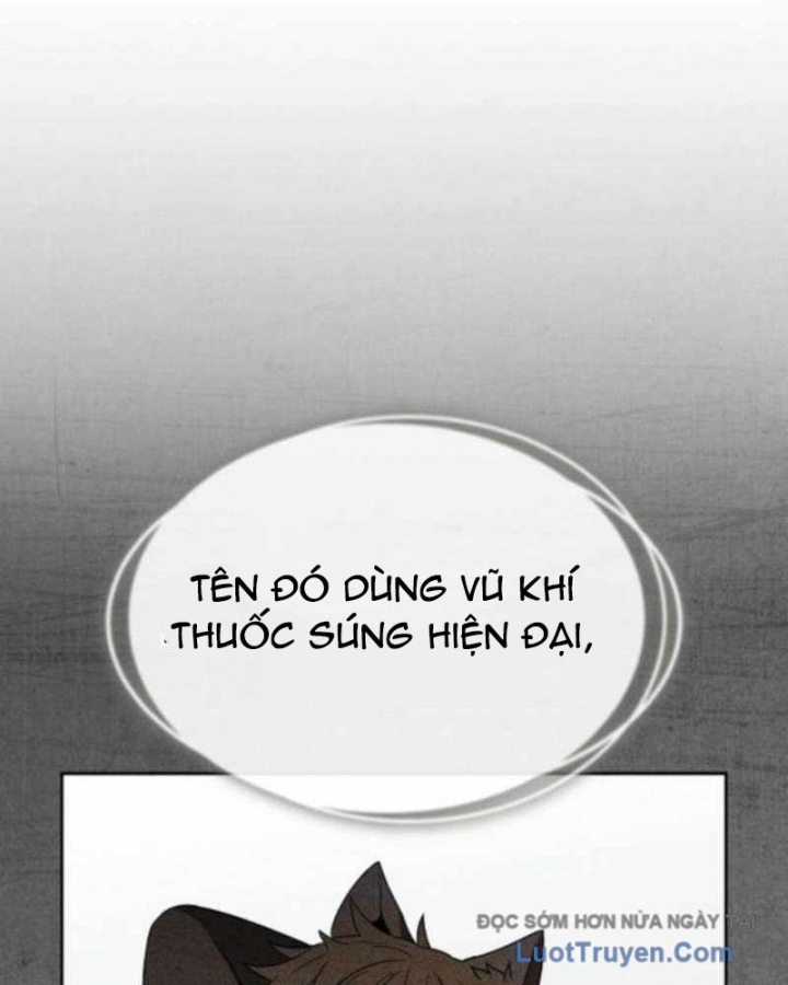 Ta Chi Phối Địa Ngục Chapter 35 - 193