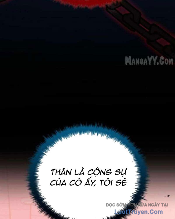 Ta Chi Phối Địa Ngục Chapter 35 - 97