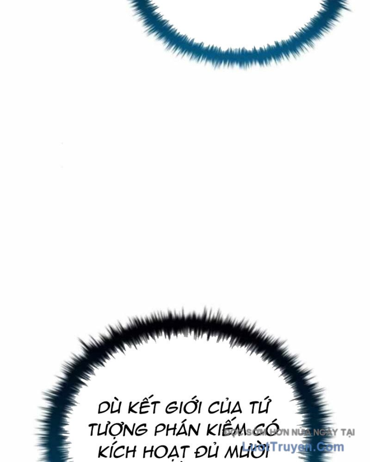 Ta Chi Phối Địa Ngục Chapter 35 - 54