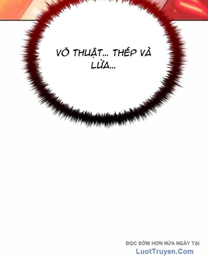 Ta Chi Phối Địa Ngục Chapter 35 - 197