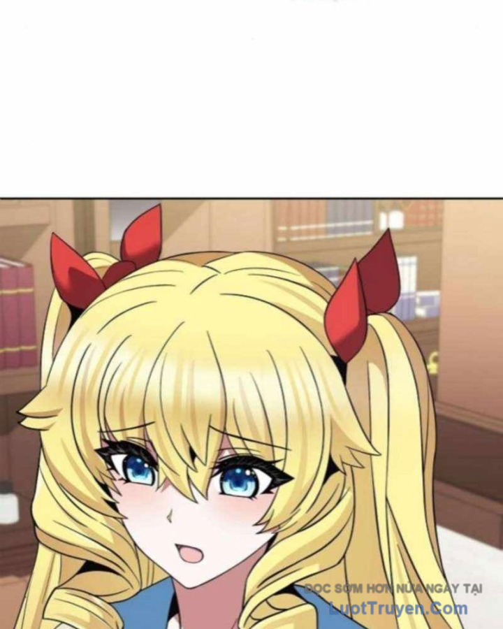 Ta Chi Phối Địa Ngục Chapter 35 - 92