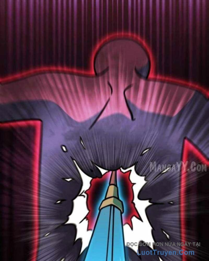 Ta Chi Phối Địa Ngục Chapter 35 - 2