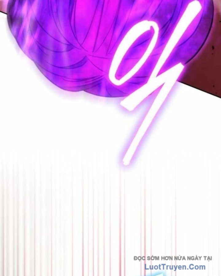 Ta Chi Phối Địa Ngục Chapter 35 - 23