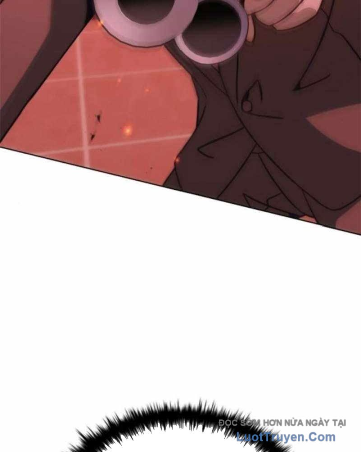 Ta Chi Phối Địa Ngục Chapter 35 - 39
