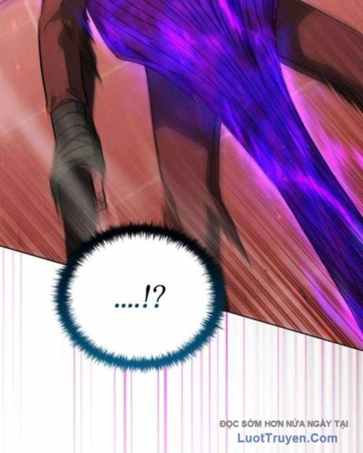 Ta Chi Phối Địa Ngục Chapter 35 - 124