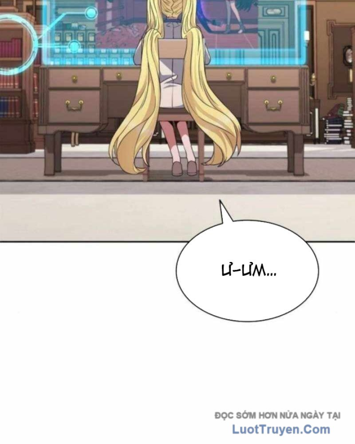 Ta Chi Phối Địa Ngục Chapter 35 - 153