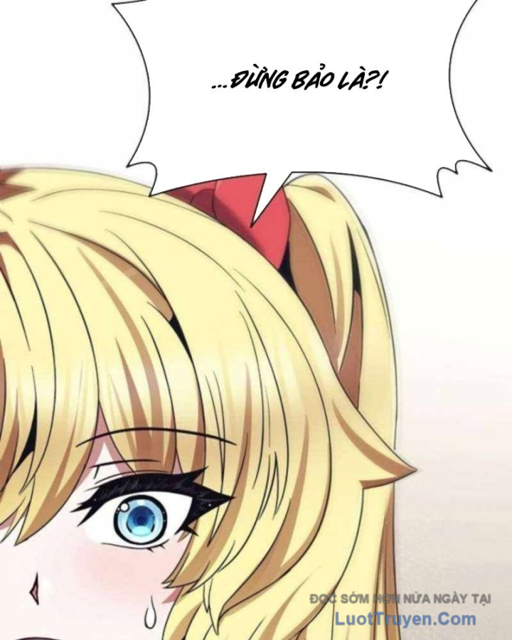 Ta Chi Phối Địa Ngục Chapter 35 - 143