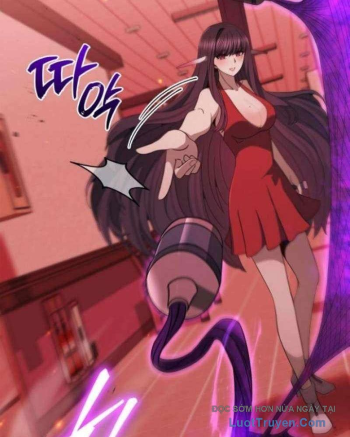 Ta Chi Phối Địa Ngục Chapter 35 - 21