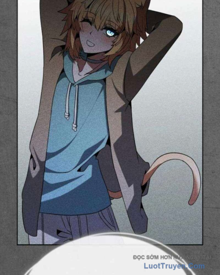 Ta Chi Phối Địa Ngục Chapter 35 - 194