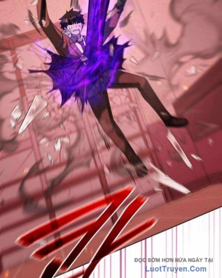 Ta Chi Phối Địa Ngục Chapter 35 - 127