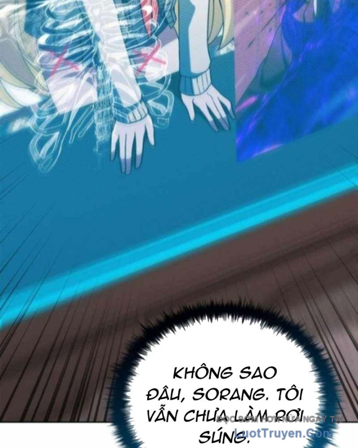 Ta Chi Phối Địa Ngục Chapter 35 - 134