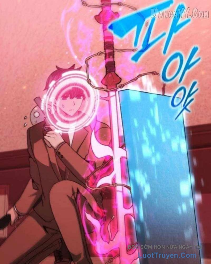 Ta Chi Phối Địa Ngục Chapter 35 - 73