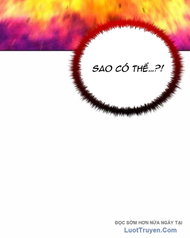 Ta Chi Phối Địa Ngục Chapter 35 - 191