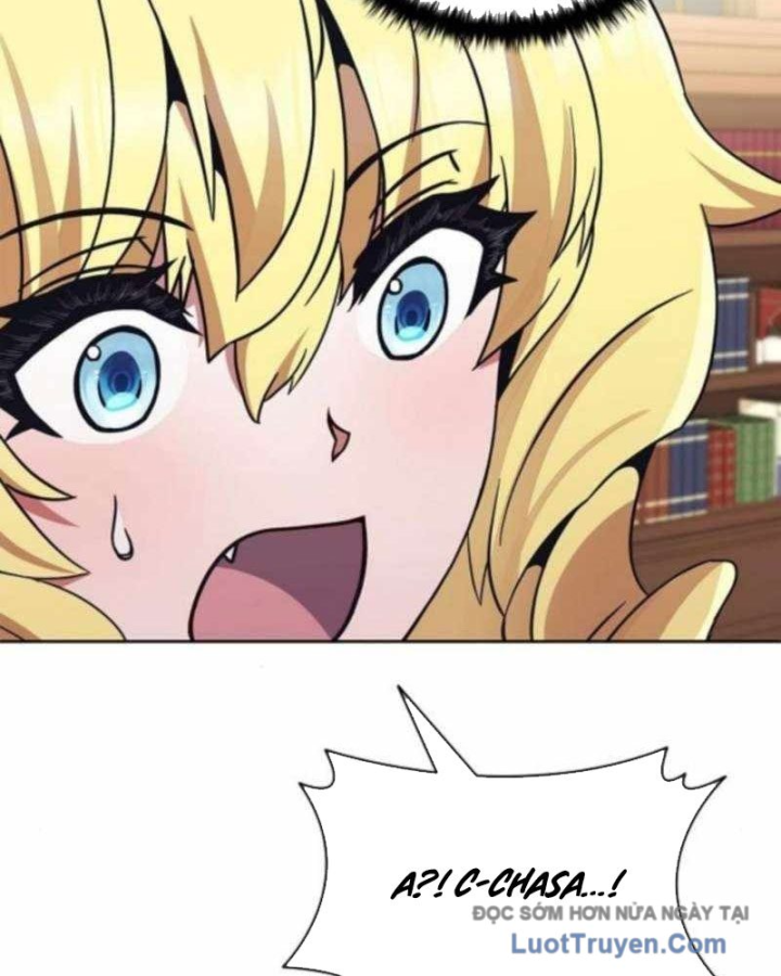 Ta Chi Phối Địa Ngục Chapter 35 - 151