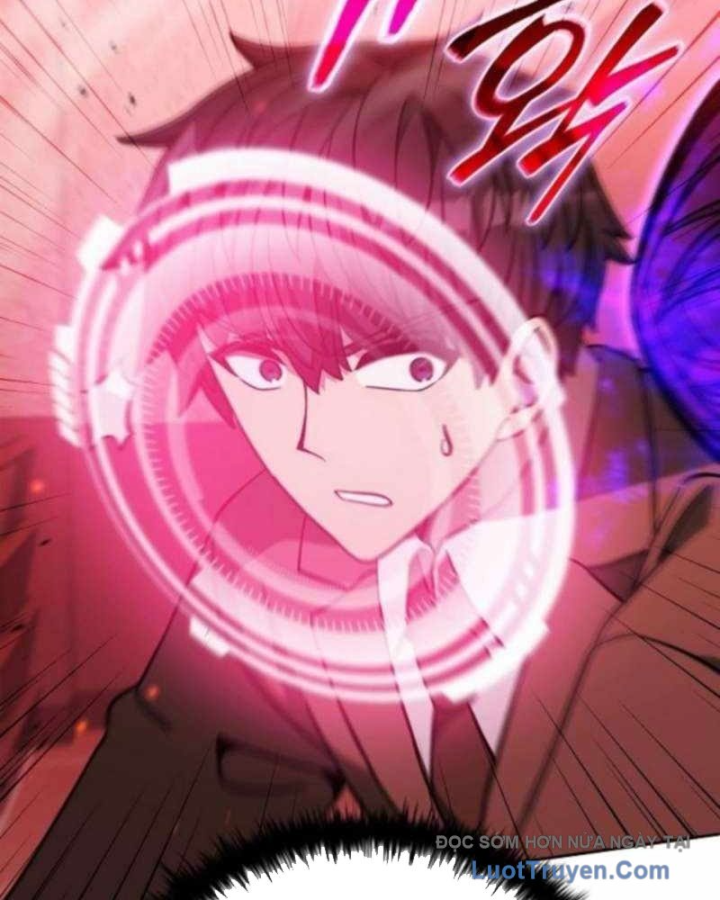 Ta Chi Phối Địa Ngục Chapter 35 - 33