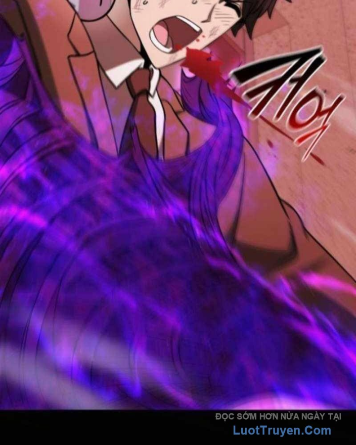 Ta Chi Phối Địa Ngục Chapter 35 - 129