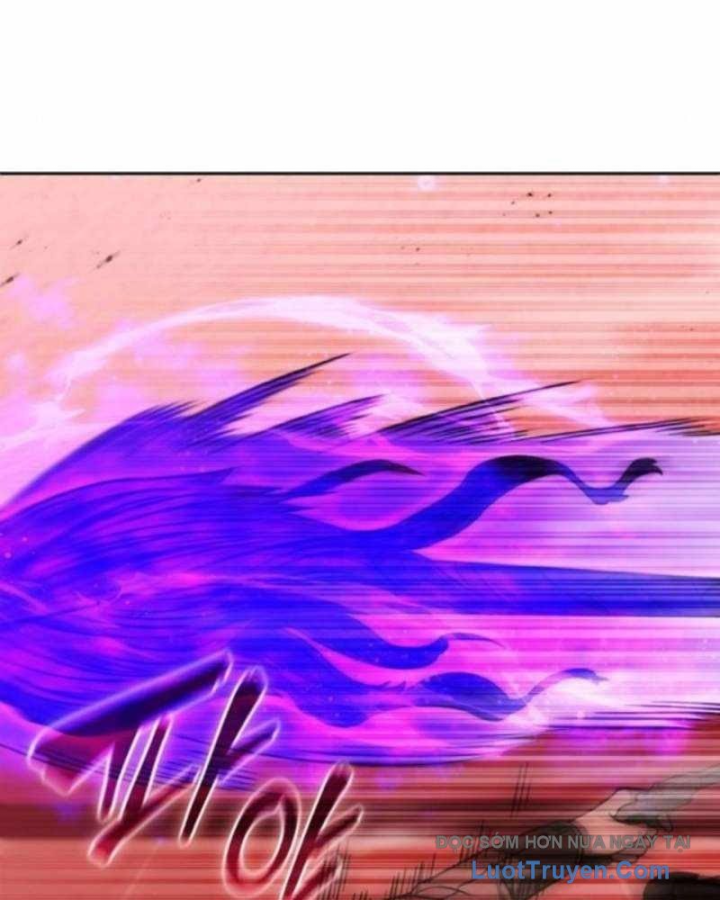 Ta Chi Phối Địa Ngục Chapter 35 - 30