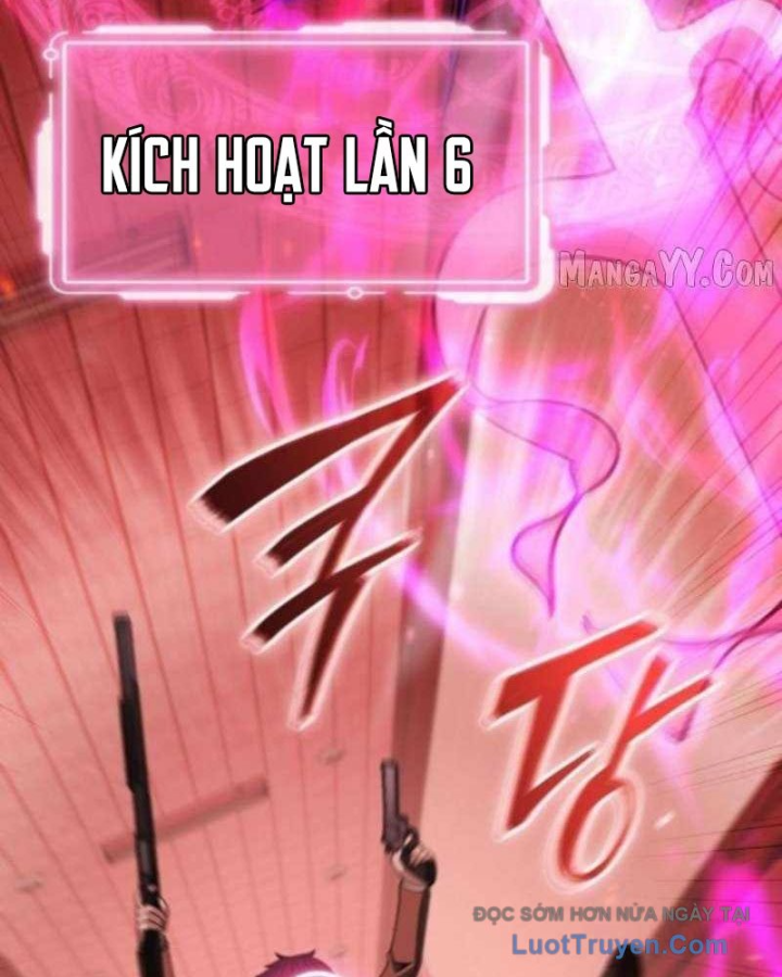 Ta Chi Phối Địa Ngục Chapter 35 - 81