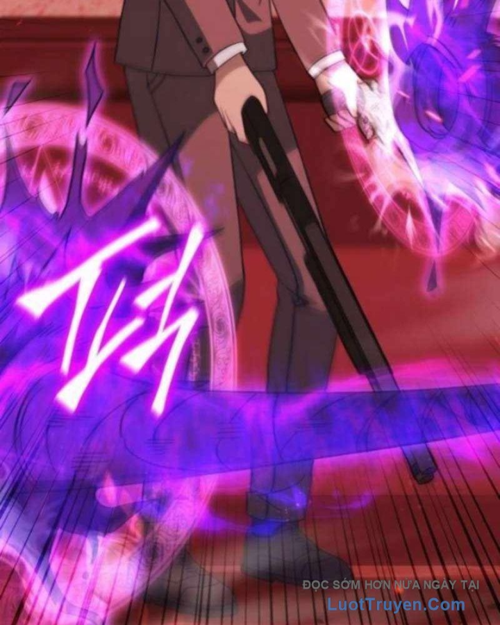 Ta Chi Phối Địa Ngục Chapter 35 - 107