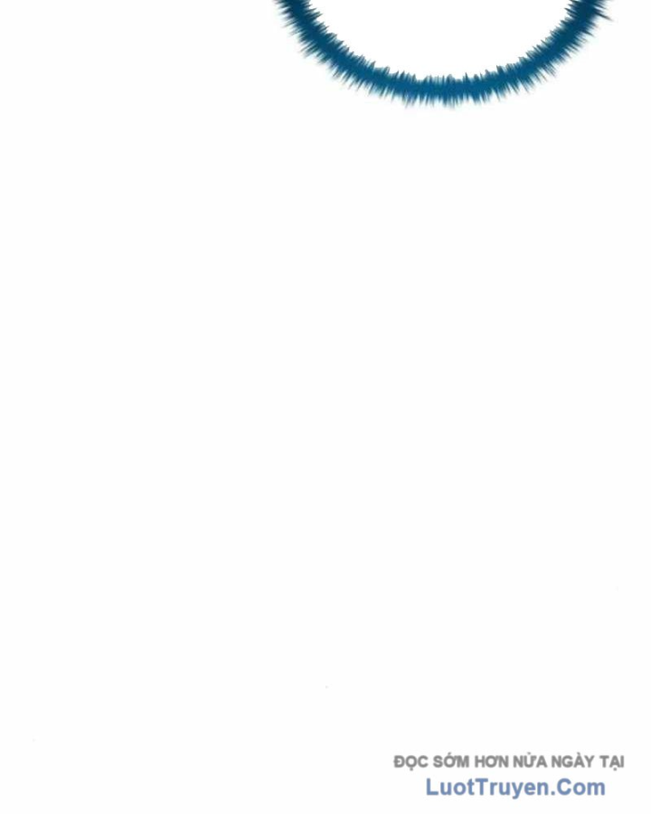 Ta Chi Phối Địa Ngục Chapter 35 - 14