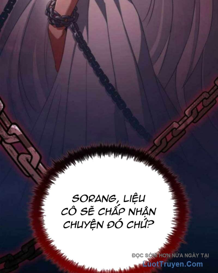 Ta Chi Phối Địa Ngục Chapter 35 - 96