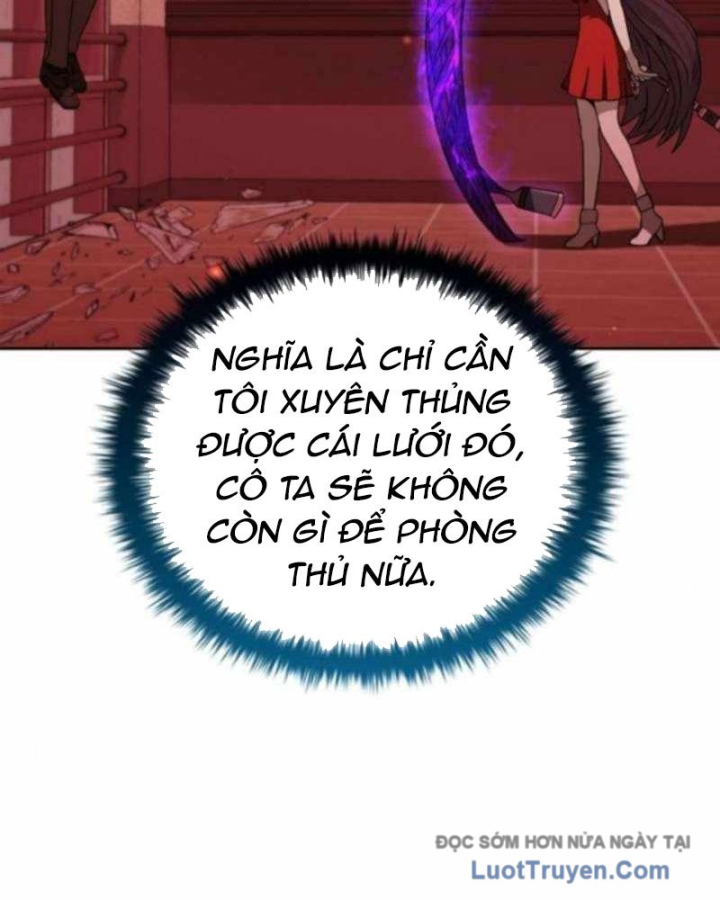 Ta Chi Phối Địa Ngục Chapter 35 - 140