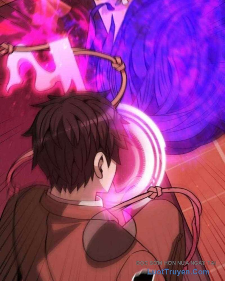 Ta Chi Phối Địa Ngục Chapter 35 - 78