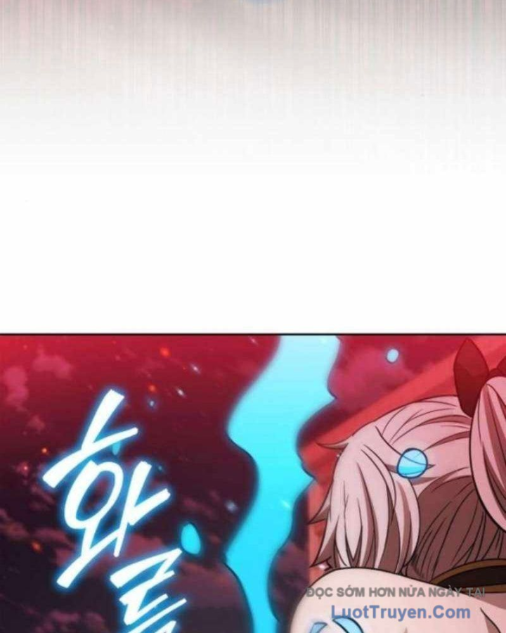 Ta Chi Phối Địa Ngục Chapter 35 - 8