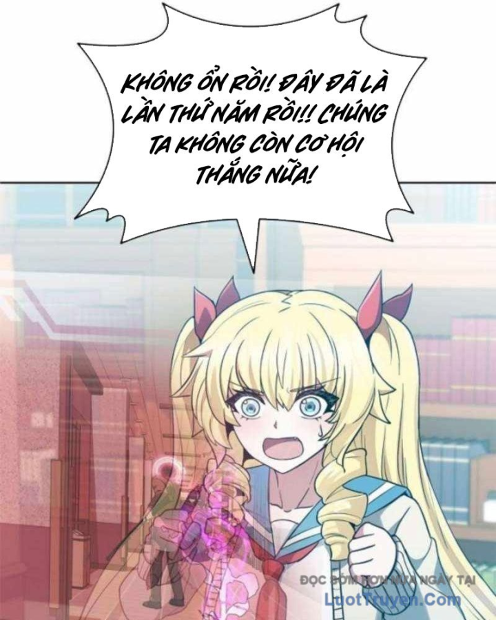 Ta Chi Phối Địa Ngục Chapter 35 - 48