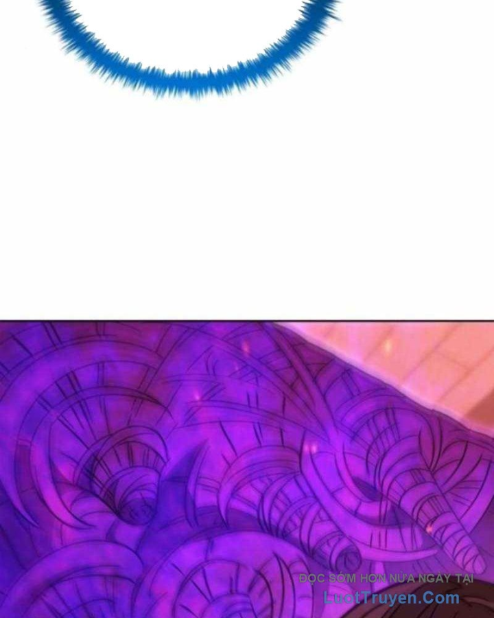 Ta Chi Phối Địa Ngục Chapter 35 - 178