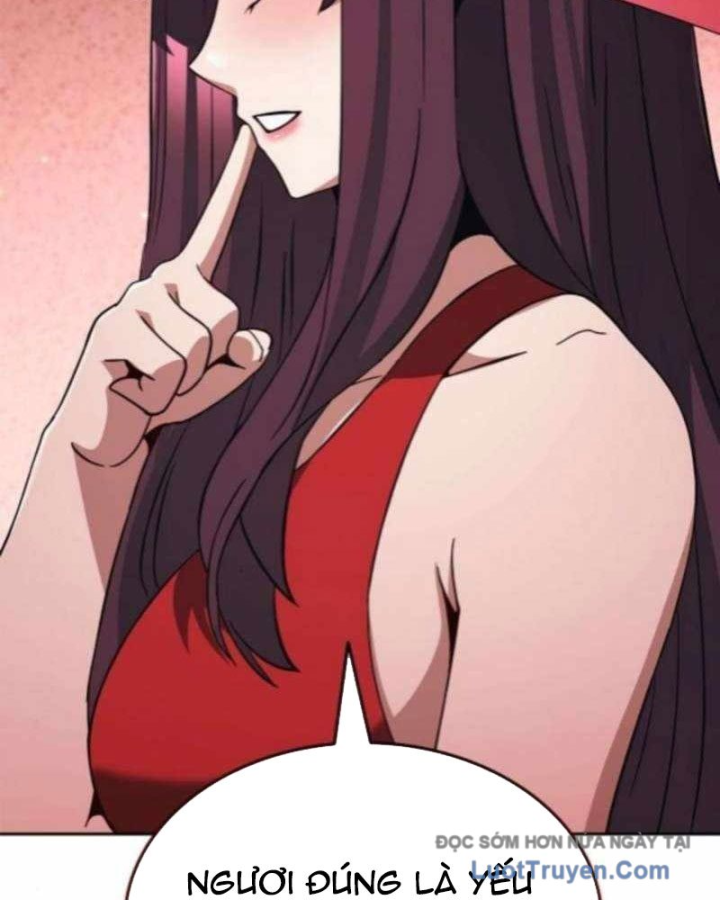 Ta Chi Phối Địa Ngục Chapter 35 - 84