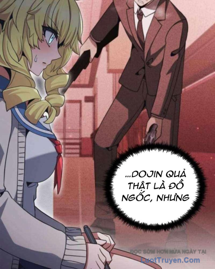 Ta Chi Phối Địa Ngục Chapter 35 - 155
