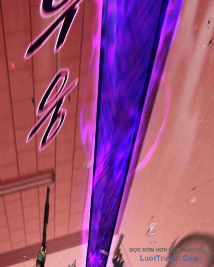 Ta Chi Phối Địa Ngục Chapter 35 - 126