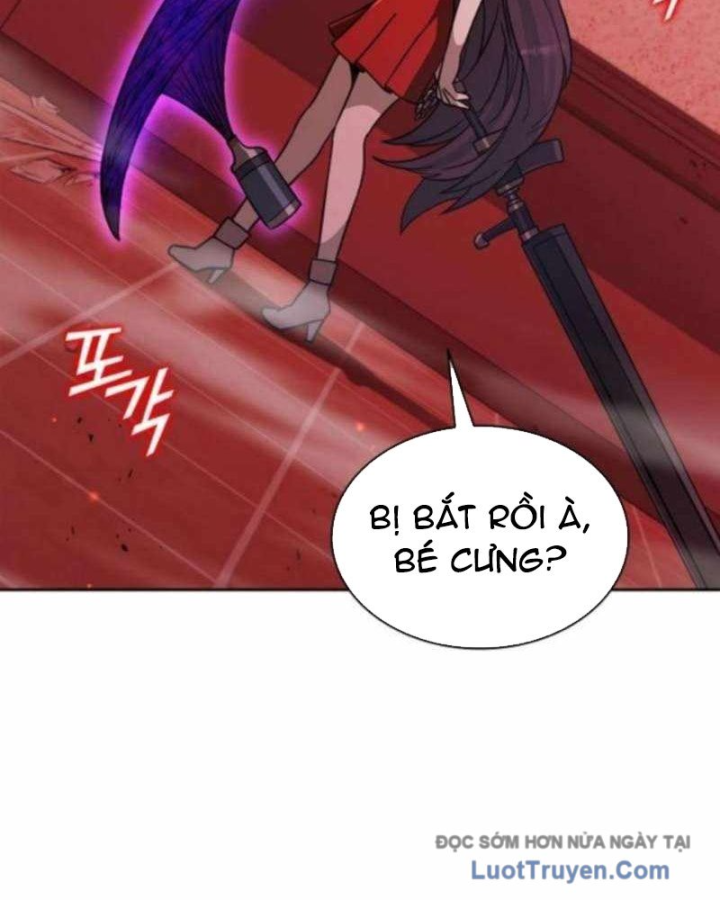 Ta Chi Phối Địa Ngục Chapter 35 - 167