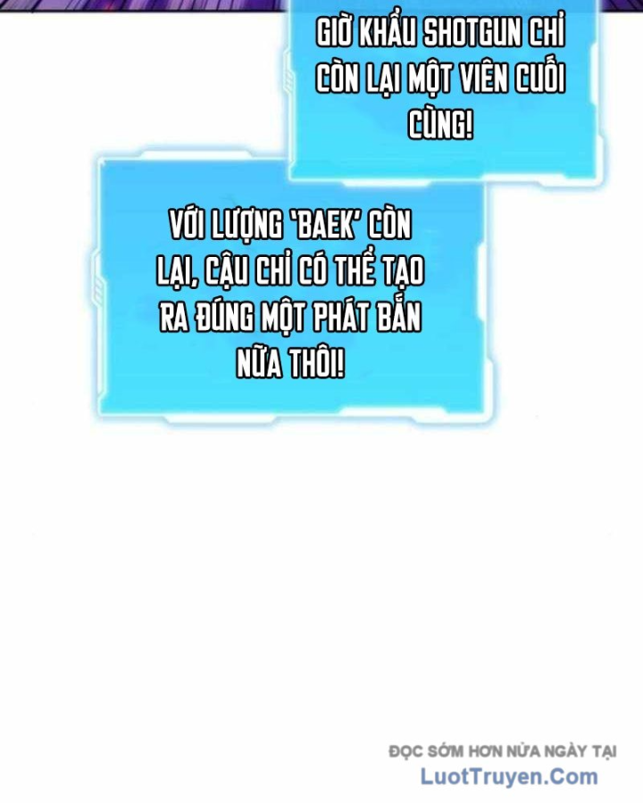 Ta Chi Phối Địa Ngục Chapter 35 - 164